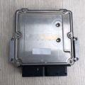 39110-2BAD7 | Блок управления двигателем HYUNDAI ACCENT RB 10- - Превью 3