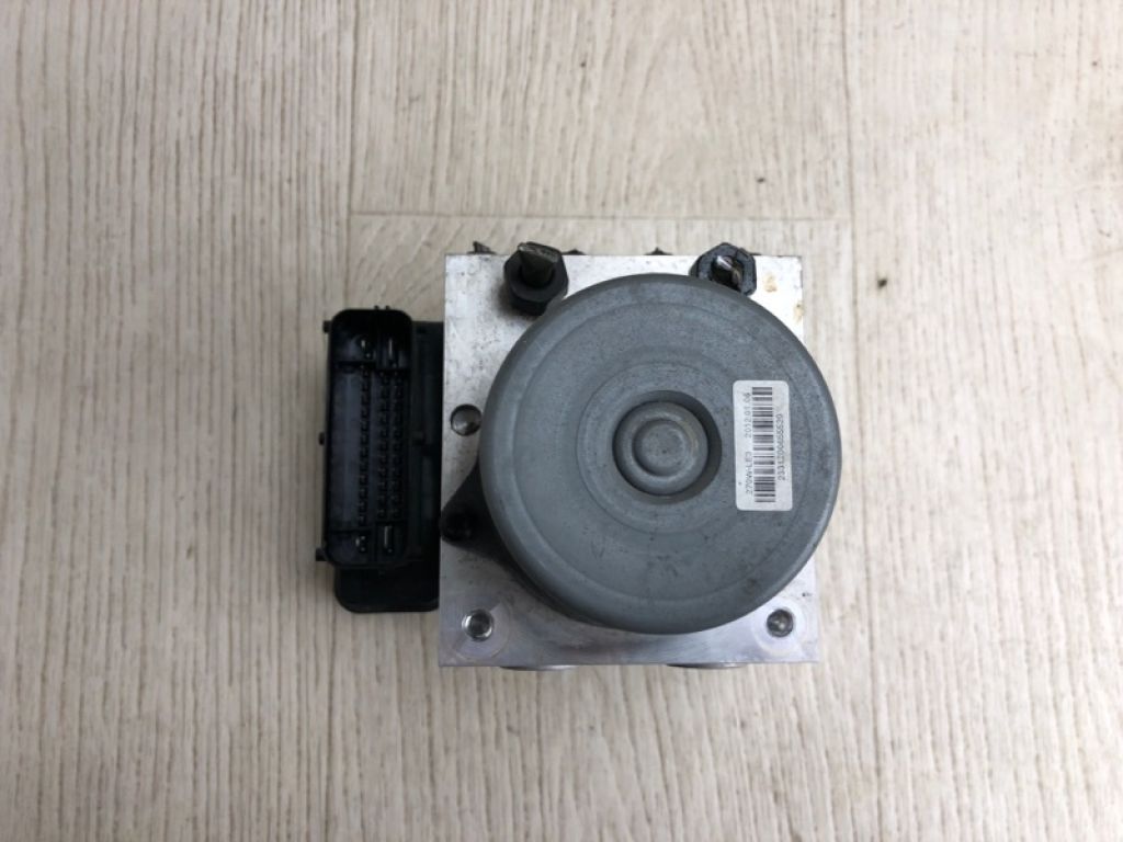 58920-1R400 | Блок антиблокувальної системи HYUNDAI ACCENT RB 10-