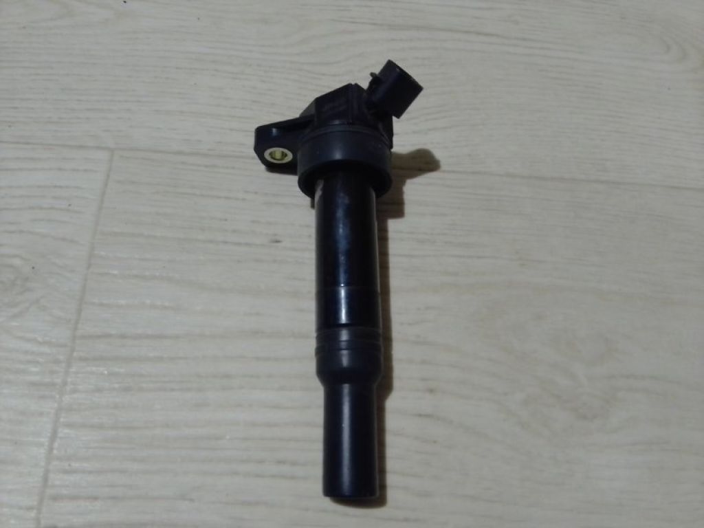 27300-2E000 | Катушка зажигания KIA FORTE YD 12-
