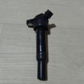 27300-2E000 | Катушка зажигания KIA FORTE YD 12-
