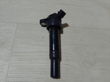 Котушка запалювання KIA FORTE YD 12-