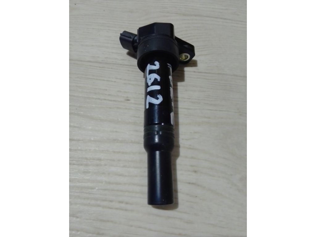 27300-2E000 | Катушка зажигания KIA FORTE YD 12- - Фото 2