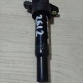 27300-2E000 | Катушка зажигания KIA FORTE YD 12- - Превью 2