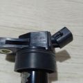 27300-2E000 | Катушка зажигания KIA FORTE YD 12- - Превью 3