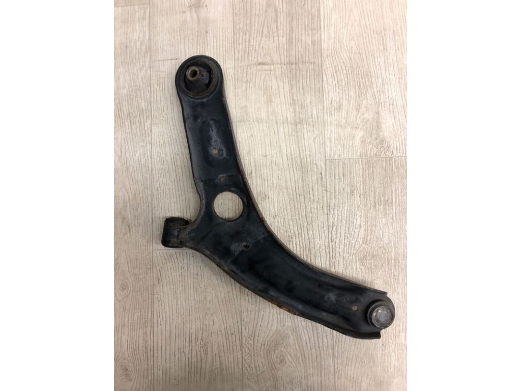 54501-3Y000 | Рычаг передней подвески нижний прав. HYUNDAI ELANTRA MD 10-15 - Фото 2