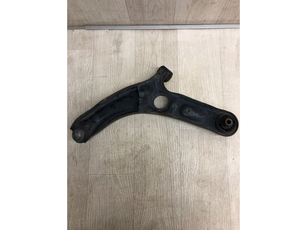 54501-3Y000 | Рычаг передней подвески нижний прав. HYUNDAI ELANTRA MD 10-15 - Фото 4