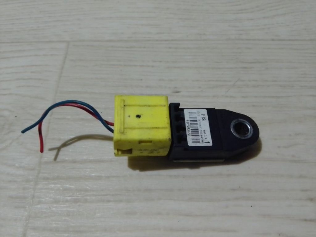 95930-3X100 | Датчик удару передн. KIA FORTE YD 12-