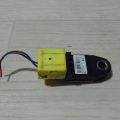 95930-3X100 | Датчик удару передн. KIA FORTE YD 12-
