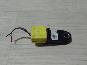 Датчик удару передн. KIA FORTE YD 12-
