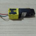 95930-3X100 | Датчик удару передн. KIA FORTE YD 12- - Прев'ю 2