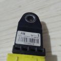 95930-3X100 | Датчик удару передн. KIA FORTE YD 12- - Прев'ю 3