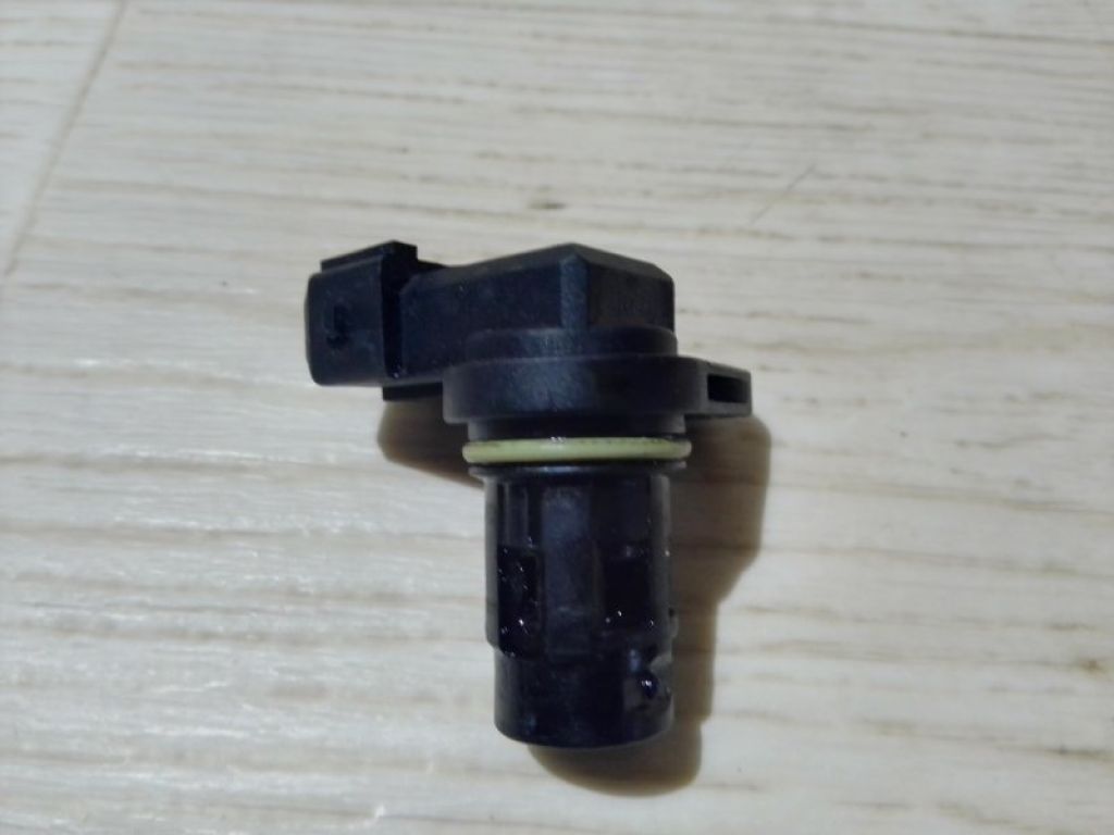 39350-23700 | Датчик положення распредвала KIA FORTE YD 12-