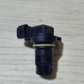 39350-23700 | Датчик положення распредвала KIA FORTE YD 12-