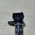 39350-23700 | Датчик положення распредвала KIA FORTE YD 12- - Прев'ю 2