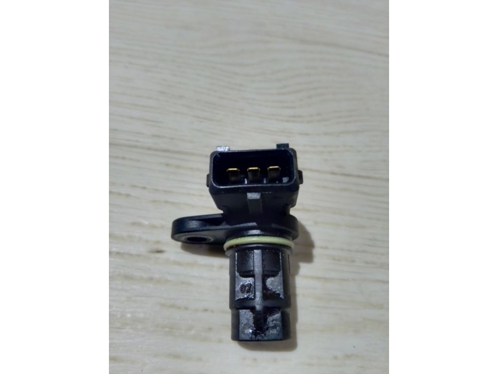 39350-23700 | Датчик положения распредвала KIA FORTE YD 12- - Фото 2