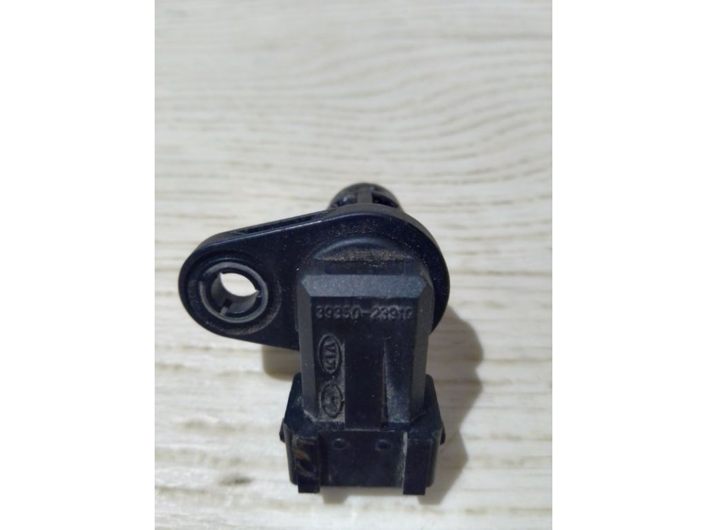 39350-23700 | Датчик положения распредвала KIA FORTE YD 12- - Фото 3