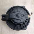 97111-1R000 | Моторчик печки HYUNDAI ACCENT RB 10-