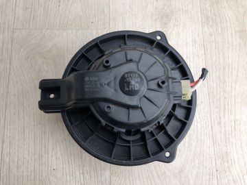 Моторчик печки HYUNDAI ACCENT RB 10-