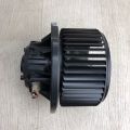 97111-1R000 | Моторчик печки HYUNDAI ACCENT RB 10- - Превью 2