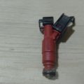 35310-2E000 | Форсунка топливная KIA FORTE YD 12-