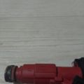35310-2E000 | Форсунка топливная KIA FORTE YD 12- - Превью 3