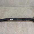5C0 505 315 C | Балка задней подвески VOLKSWAGEN JETTA USA 10-17