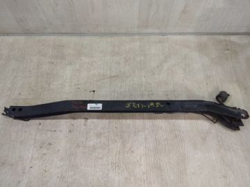 Балка задней подвески VOLKSWAGEN JETTA USA 10-17