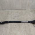 5C0 505 315 C | Балка задней подвески VOLKSWAGEN JETTA USA 10-17 - Превью 2