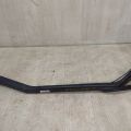 5C0 505 315 C | Балка задней подвески VOLKSWAGEN JETTA USA 10-17 - Превью 3