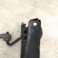 5C0 505 315 C | Балка задней подвески VOLKSWAGEN JETTA USA 10-17 - Превью 6