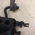 5C0 505 315 C | Балка задней подвески VOLKSWAGEN JETTA USA 10-17 - Превью 7
