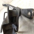 5C0 505 315 C | Балка задней подвески VOLKSWAGEN JETTA USA 10-17 - Превью 8