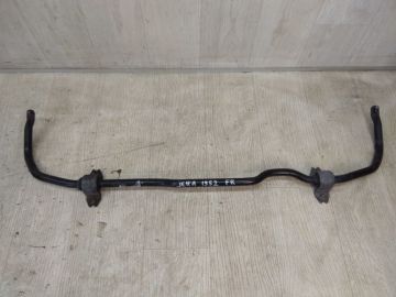 Стабілізатор передній VOLKSWAGEN JETTA USA 10-17