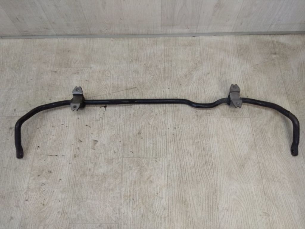 5C0 411 303 | Стабілізатор передній VOLKSWAGEN JETTA USA 10-17 - Фото 2