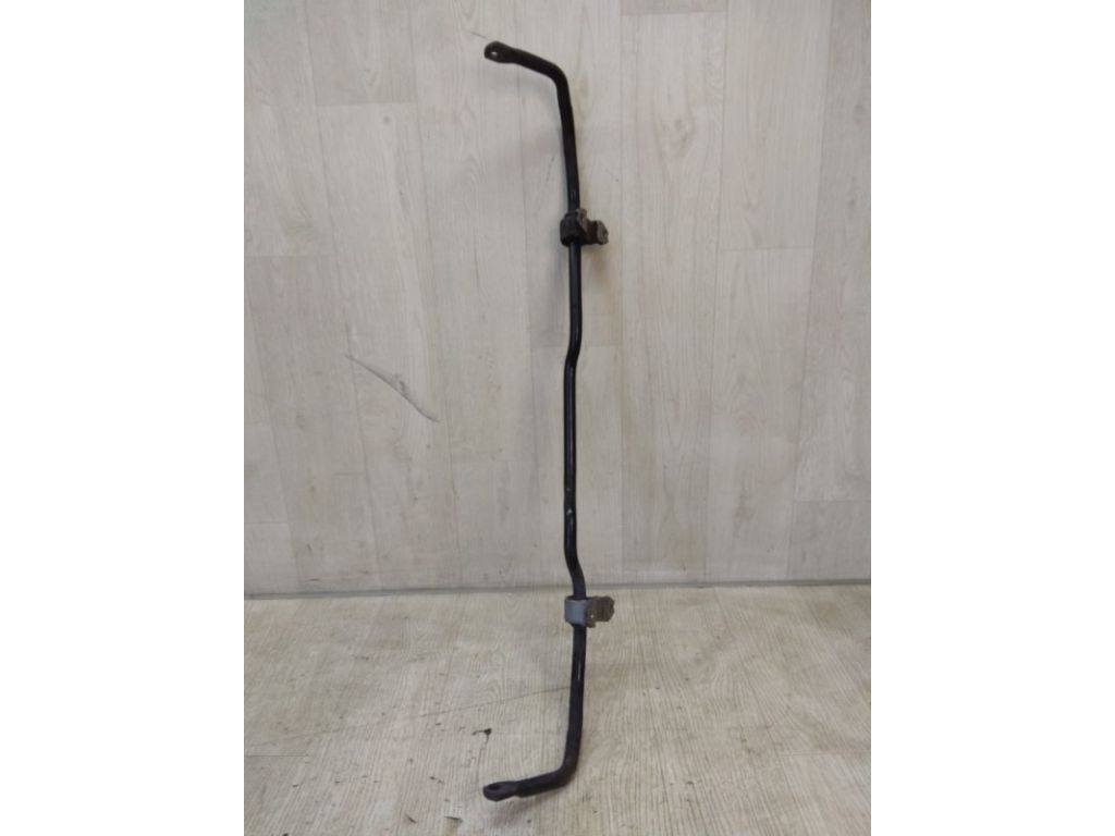 5C0 411 303 | Стабілізатор передній VOLKSWAGEN JETTA USA 10-17 - Фото 3