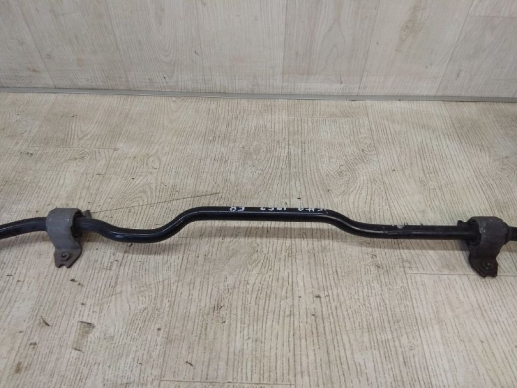 5C0 411 303 | Стабілізатор передній VOLKSWAGEN JETTA USA 10-17 - Фото 4