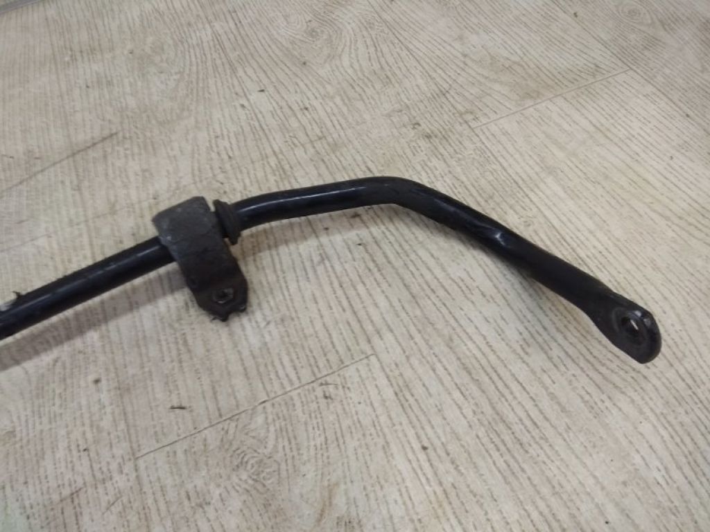 5C0 411 303 | Стабілізатор передній VOLKSWAGEN JETTA USA 10-17 - Фото 6