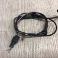 47900-3LM0A | Датчик ABS задн. прав. NISSAN NV200 USA 13-
