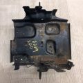 64860-JM00A | Полиця акумулятора NISSAN ROGUE 08-15