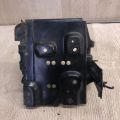 64860-JM00A | Полиця акумулятора NISSAN ROGUE 08-15 - Прев'ю 2