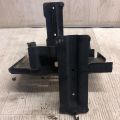 64860-JM00A | Полиця акумулятора NISSAN ROGUE 08-15 - Прев'ю 3