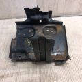 64860-JM00A | Полиця акумулятора NISSAN ROGUE 08-15 - Прев'ю 4