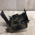 64860-JM00A | Полиця акумулятора NISSAN ROGUE 08-15 - Прев'ю 5