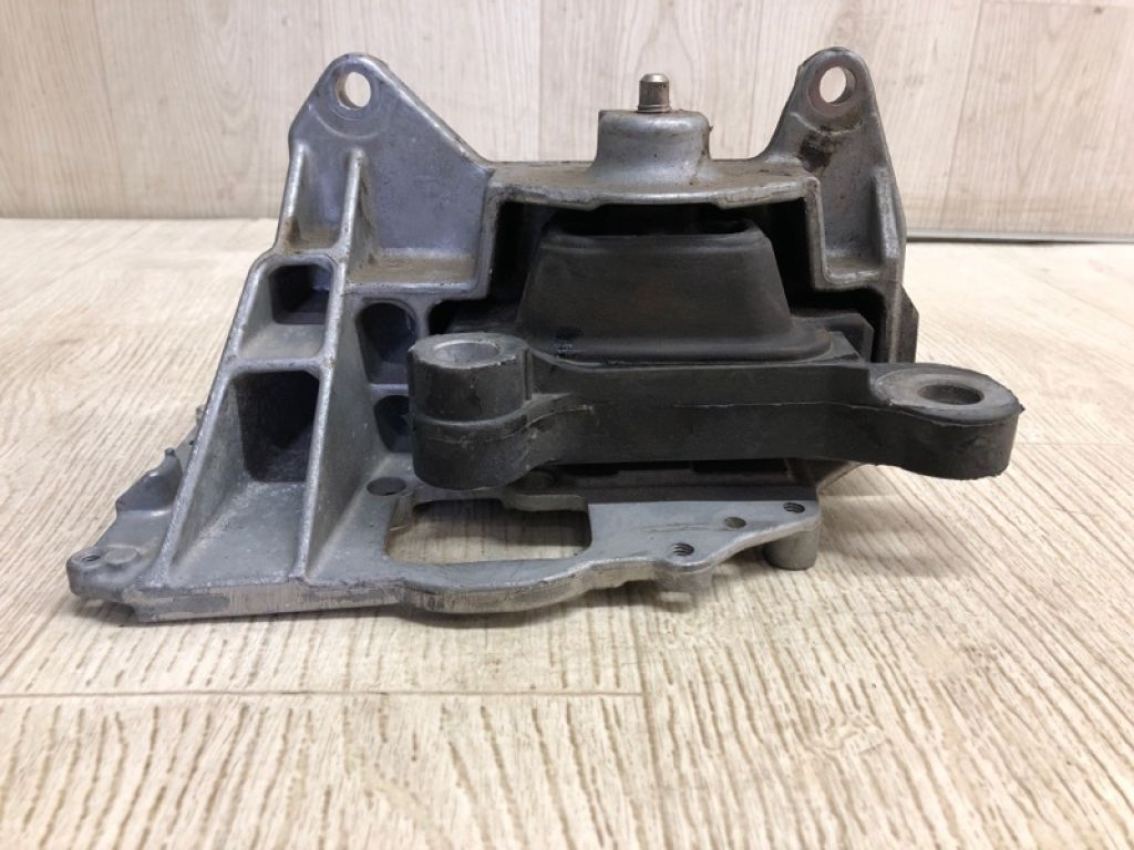 11220-EW80C | Подушка АКПП NISSAN NV200 USA 13-