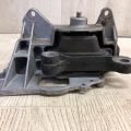11220-EW80C | Подушка АКПП NISSAN NV200 USA 13-