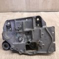 11220-EW80C | Подушка АКПП NISSAN NV200 USA 13- - Превью 4