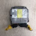 95910-1R200 | Блок управления AIRBAG HYUNDAI ACCENT RB 10-