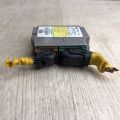 95910-1R200 | Блок управления AIRBAG HYUNDAI ACCENT RB 10- - Превью 2