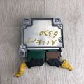 95910-1R200 | Блок управления AIRBAG HYUNDAI ACCENT RB 10- - Превью 3