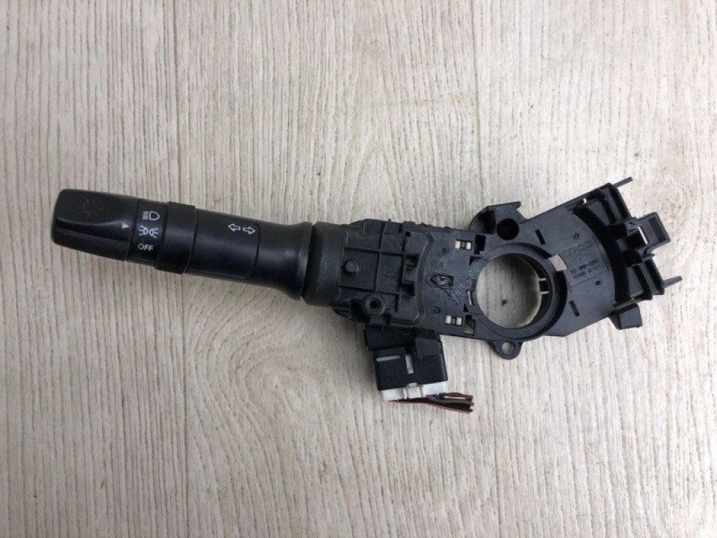 93410-1R000 | Подрулевой переключатель лев. HYUNDAI ACCENT RB 10-